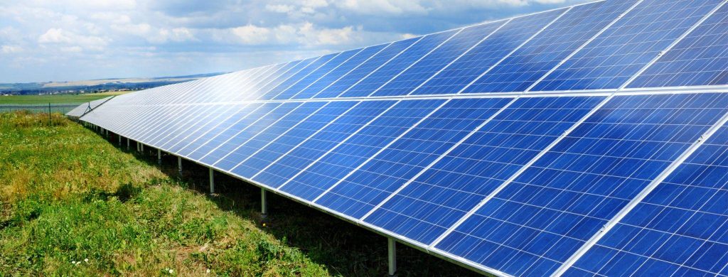 Bernie Milhausen Joins LPL Solar to Lead Preconstruction - LPL SOLAR