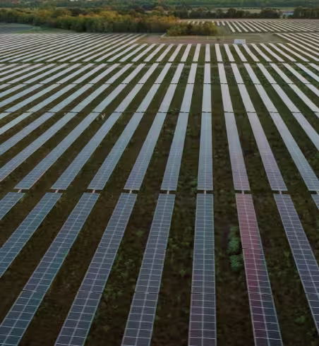 LPL-Solar-EPC - LA2