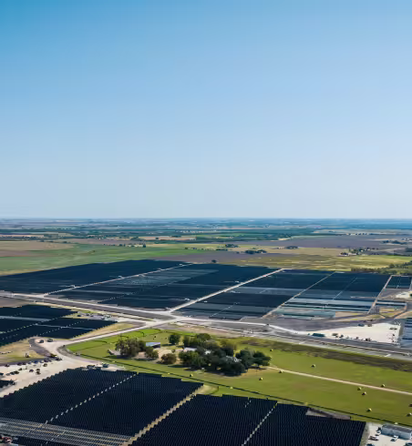 LPL-Solar-EPC - TX3